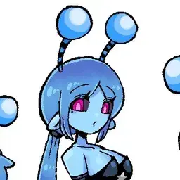 Profile image of 페로라인