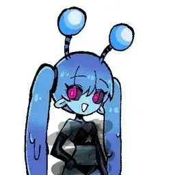 Profile image of 페로마키
