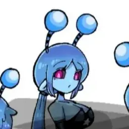 Profile image of 페로라인