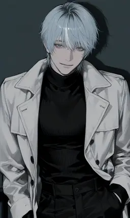Profile image of 三浦 郁