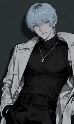 Profile image of 三浦 郁
