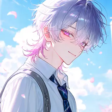 Profile image of 凛