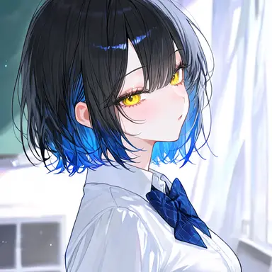 Profile image of 澪