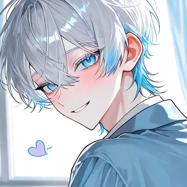 Profile image of 翠