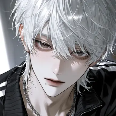 Profile image of Siu