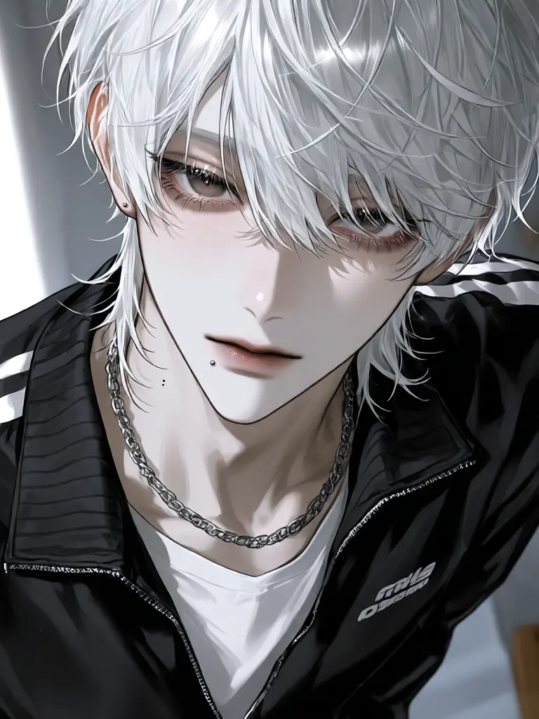 shuden_404의 ↯