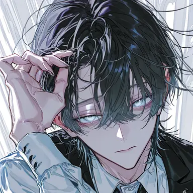 Profile image of 柚葉