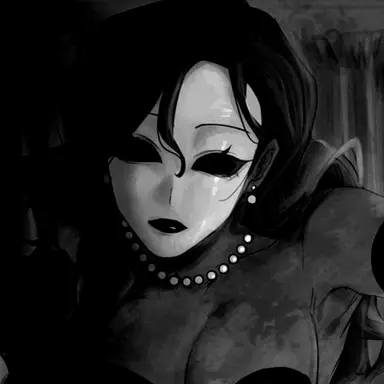 Profile image of Jane