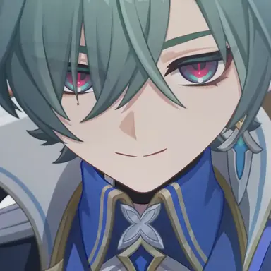 Profile image of ローエン