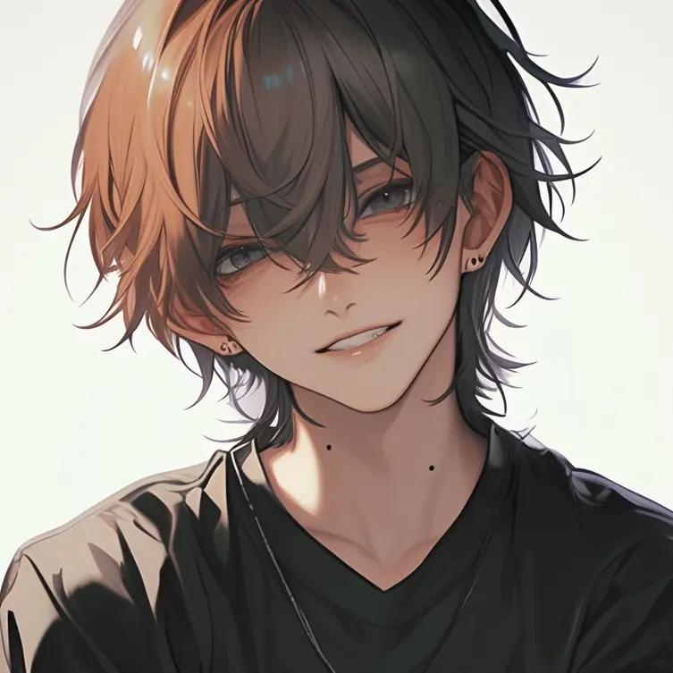 silver_ratio의 子どものくせに生意気だ