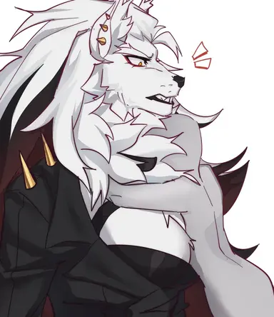 Profile image of Elana