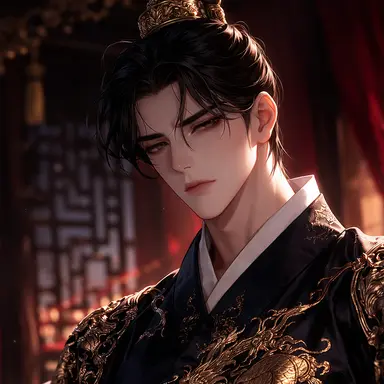 Profile image of 이준하