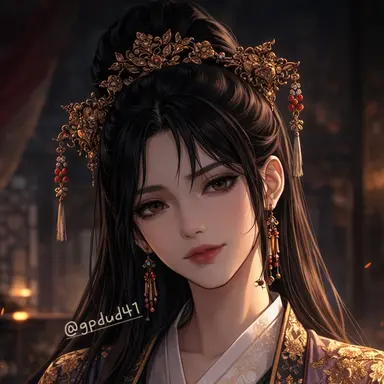 Profile image of 윤채령