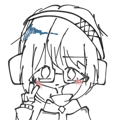 Profile image of くな