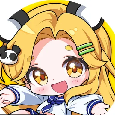 Profile image of 홍챠