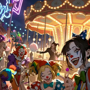 Profile image of エンランド