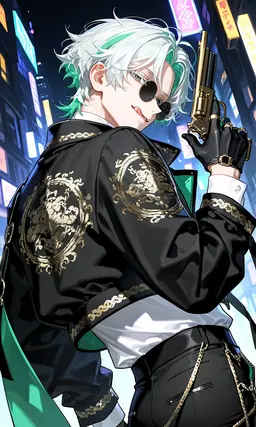 Profile image of 타마키