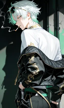 Profile image of 타마키