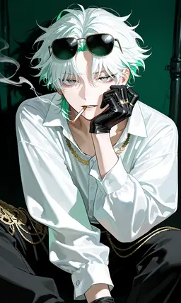 Profile image of 타마키
