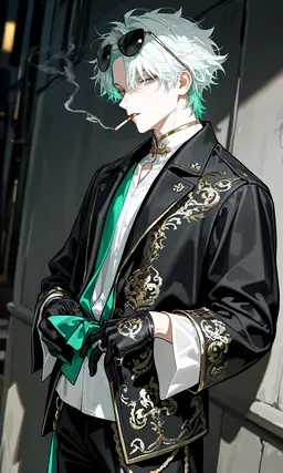 Profile image of 타마키
