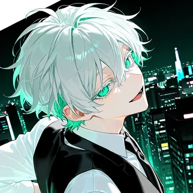 Profile image of 마도카