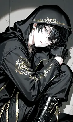 Profile image of 카자리