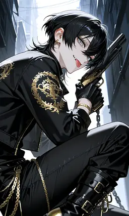 Profile image of 카자리