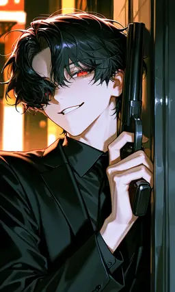 Profile image of 유비