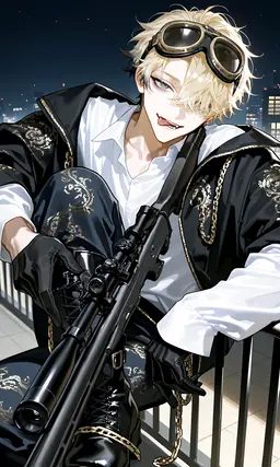 Profile image of 지라