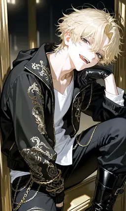 Profile image of 지라