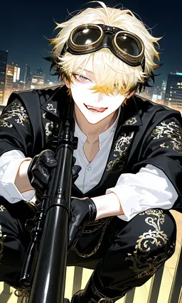 Profile image of 지라