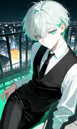 Profile image of 마도카