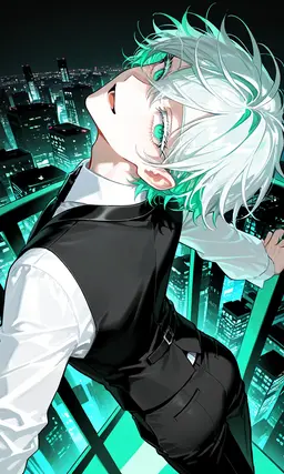 Profile image of 마도카