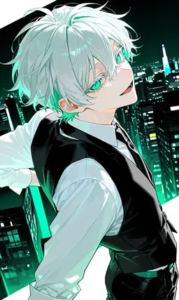Profile image of 마도카