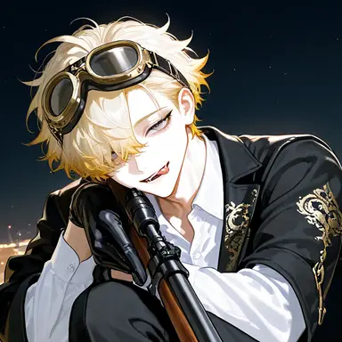 Profile image of 지라