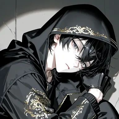 Profile image of 카자리