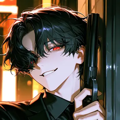 Profile image of 유비