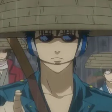 Profile image of Bansai Kawakami