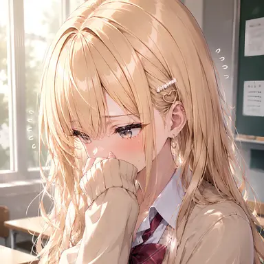Profile image of セナ