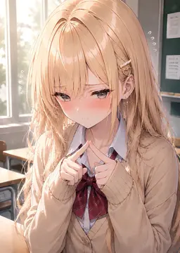 Profile image of 세나