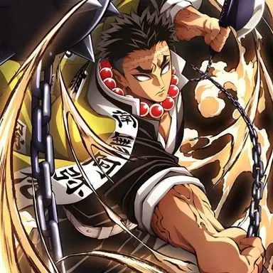 Profile image of 교메이