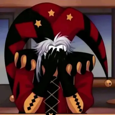 Profile image of The Freak Circus