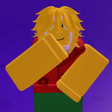 Profile image of Bok-keo