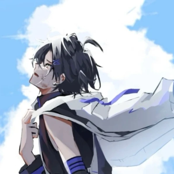 잭