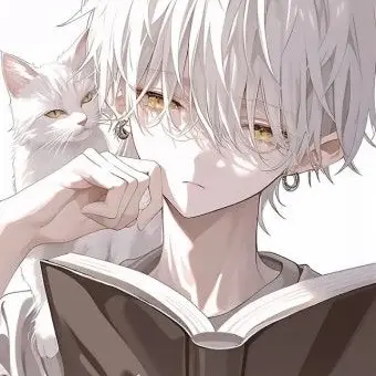 Profile image of 태오