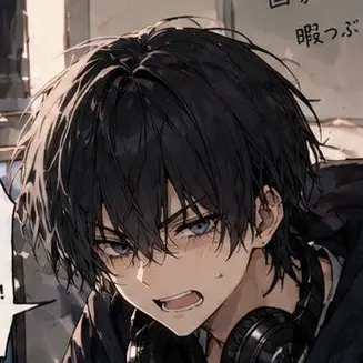 Profile image of レイ
