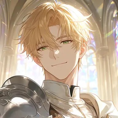 Profile image of Christoph