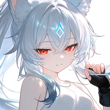 Profile image of Ululu