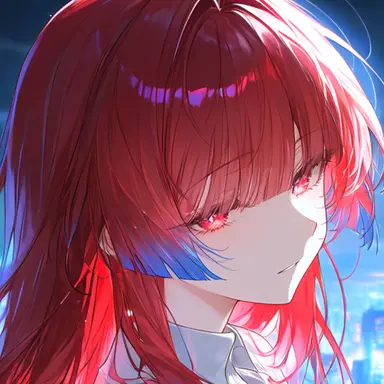 Profile image of Media