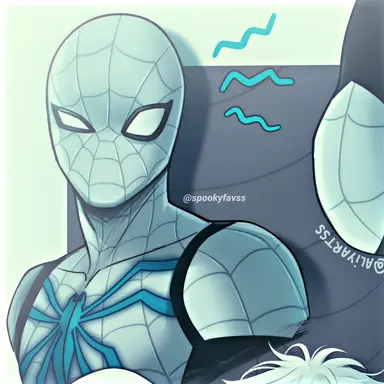 Profile image of Satoru